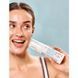 Очищувальна пінка для чутливої шкіри обличчя Vesna Hyaluronic Acid Cleansing Foam 150 мл 4820222662857 фото 2