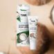 Зволожуючий бальзам для губ Tink Superfood For Lips Coconut 15 мл 4823109406780 фото 4