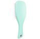 Щітка для волосся Tangle Teezer The Wet Detangler Mini Wisteria Leaf 5060630041311 фото 3