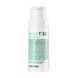 Пудра ензимна для вмивання з чайним деревом Medi-Peel Micro Tea Powder Cleanser 70 г 8809409347776 фото 1