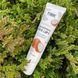 Зволожуючий бальзам для губ Tink Superfood For Lips Coconut 15 мл 4823109406780 фото 3