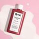 Молочковий тонер для обличчя з гіалуроновою кислотою Q+A Hyaluronic Acid Milky Toner 150 мл 5061066470874 фото 4