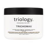 Укрепляющая маска для волос склонных к ломкости и выпадению Triology Trichomax Strengthening Mask 330 г 4823109705319 фото