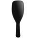 Щітка для волосся Tangle Teezer The Wet Detangler Midnight Black 5060173376215 фото 4