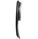 Щітка для волосся Tangle Teezer The Wet Detangler Midnight Black 5060173376215 фото 3