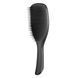 Щітка для волосся Tangle Teezer The Wet Detangler Midnight Black 5060173376215 фото 2