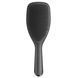 Щітка для волосся Tangle Teezer The Wet Detangler Midnight Black 5060173376215 фото 1