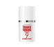Осветительная эссенция с арбутином и транексамовой кислотой MEDI-PEEL TRANEX TONING 9 ESSENCE DUAL 50ml 8809409343037 фото 2