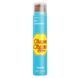 Зубная паста Hismile Chupa Chups Cola Toothpaste со вкусом кока колы 60 г 93573047 фото 1