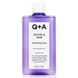 Тонер для обличчя з гліколевою кислотою Q+A Glycolic Acid Exfoliating Toner 150 мл 5061066470898 фото 1
