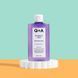 Тонер для обличчя з гліколевою кислотою Q+A Glycolic Acid Exfoliating Toner 150 мл 5061066470898 фото 2