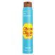 Зубная паста Hismile Chupa Chups Cola Toothpaste со вкусом кока колы 60 г 93573047 фото 7