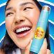 Зубная паста Hismile Chupa Chups Cola Toothpaste со вкусом кока колы 60 г 93573047 фото 8