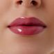 Ліппер-блиск для губ Lipss Strawberry полуниця 10 мл 4820276881068 фото 3