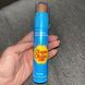 Зубная паста Hismile Chupa Chups Cola Toothpaste со вкусом кока колы 60 г 93573047 фото 3