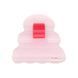 Заколка для волос Invisibobble Everclaw Rosy Plateau 4063528099846 фото 3