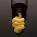 Зубна паста з колоїдним золотом Mr.SCRUBBER Solident Gold-Infused Toothpaste, 75 мл 4820200420066 фото 2
