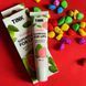 Сияющий бальзам для губ Tink Superfood For Lips Guava 15 мл 4823109406896 фото 9