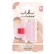 Заколка для волос Invisibobble Everclaw Rosy Plateau 4063528099846 фото 1