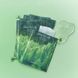 Успокаивающая маска для лица SKIN1004 Madagascar Centella Tea-Trica Relaxing Mask 24 мл 8809913832058 фото 2