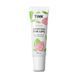 Сияющий бальзам для губ Tink Superfood For Lips Guava 15 мл 4823109406896 фото 6
