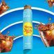 Зубная паста Hismile Chupa Chups Cola Toothpaste со вкусом кока колы 60 г 93573047 фото 5