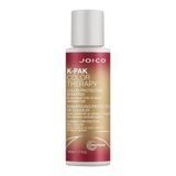 Шампунь восстанавливающий для окрашенных волос Joico K-Pak Color Therapy 50 мл 074469516570 фото