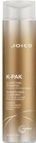 Шампунь глубокой очистки Joico K-Pak Clarifying Shampoo 300 мл 074469563055 фото