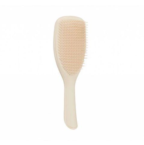Щетка для волос Tangle Teezer The Large Wet Detangler Cappuccino 5060926681047 фото
