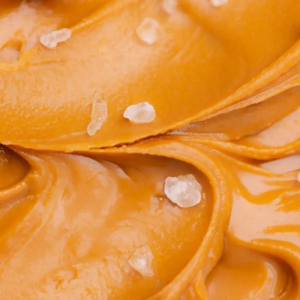 Зубная паста Hismile Salted Caramel Toothpaste со вкусом соленой карамели 60 г 93574396 фото