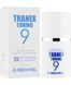 Есенція відбілююча з рослинними екстрактами для обличчя MediPeel TRANEX TONING 9 ESSENCE 50ml 8809409342436 фото 1