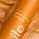 Зубная паста Hismile Salted Caramel Toothpaste со вкусом соленой карамели 60 г 93574396 фото 2