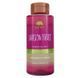 Гель для душа Tree Hut Dragon Fruit Foaming Gel Wash, 532 мл 075371250897 фото 1
