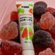 Сияющий бальзам для губ Tink Superfood For Lips Strawberry 15 мл 4823109406889 фото 5