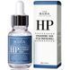 Увлажняющая сыворотка с гиалуроновой кислотой, витамином Б5 для лица 4% Cos De Baha HP Hyaluronic Acid + 4% Vitamin B5 Serum, 30 мл 8809240318089 фото 1