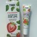 Сияющий бальзам для губ Tink Superfood For Lips Strawberry 15 мл 4823109406889 фото 10
