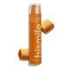 Зубная паста Hismile Salted Caramel Toothpaste со вкусом соленой карамели 60 г 93574396 фото 7