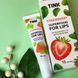 Сияющий бальзам для губ Tink Superfood For Lips Strawberry 15 мл 4823109406889 фото 4