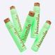 Зубна паста зі смаком м'ятного шоколаду Hismile Mint Choc Toothpaste 60 г 93574730 фото 2