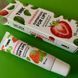 Сияющий бальзам для губ Tink Superfood For Lips Strawberry 15 мл 4823109406889 фото 3