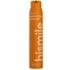 Зубная паста Hismile Salted Caramel Toothpaste со вкусом соленой карамели 60 г 93574396 фото 1