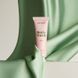 Питательный крем для рук HOLLYSKIN Body Treat Silk, 30 г 4823109704930 фото 2