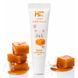 Бальзам для губ Соленая карамель MiniMi Salted Caramel Lip Balm 12 мл 4820297970666 фото 1