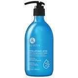 Кондиціонер Luseta Hyaluronic Acid Moisturizing Conditioner 500 мл 810041442598 фото
