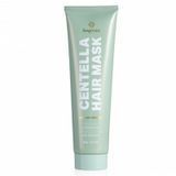 Маска для волос Bogenia Centella Hair Mask BG416 №003, 300 мл 4823124403962 фото