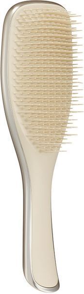 Щетка для волос Tangle Teezer The Ultimate Detangler Chrome Neo Gold 5060926686011 фото
