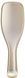 Щетка для волос Tangle Teezer The Ultimate Detangler Chrome Neo Gold 5060926686011 фото 2