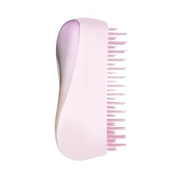 Щітка для волосся Tangle Teezer Compact Styler Pearlescent Matte 5060630046804 фото