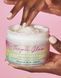 Баттер для тела "Тропическое сияние" Tree Hut Tropic Glow Whipped Body Butter 240 г 075371015120 фото 2