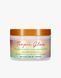 Баттер для тела "Тропическое сияние" Tree Hut Tropic Glow Whipped Body Butter 240 г 075371015120 фото 1